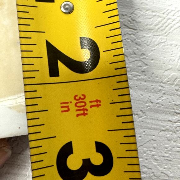 Vintage Dog Figurine Flower Vase Bud Planter Collectible Puppy Decor - Picture 9 of 10